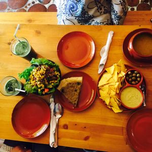  at Princesa do Castelo in Lisbon