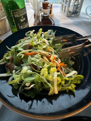  at Vezuvios - Βεζουβιος in Crete