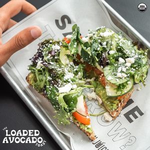  at Clean Juice in Sugar Land