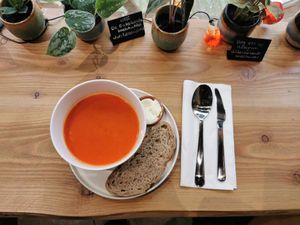  at De Onbekende Boekhandel in Wageningen