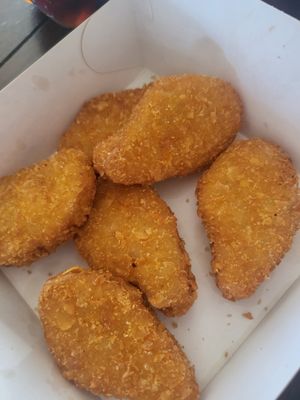  at Happy Burgers - Cloud Kitchen in Fredrikstad