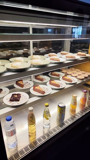  at Divino Grão in Braga