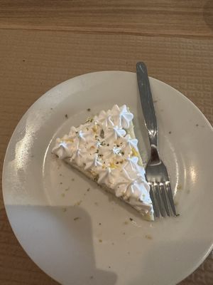   at Divino Grão in Braga