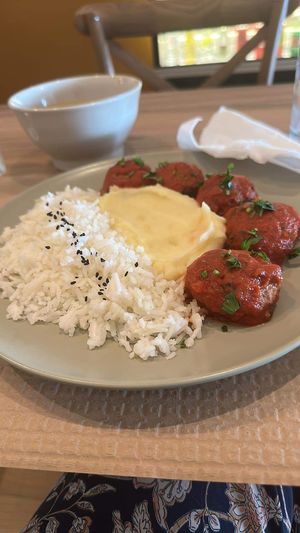   at Divino Grão in Braga