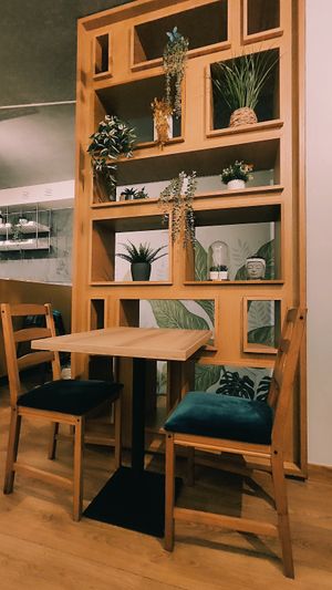  at Divino Grão in Braga