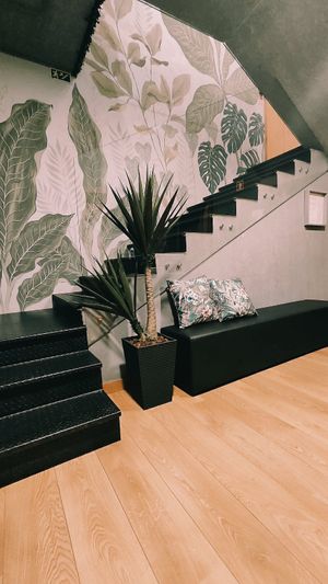  at Divino Grão in Braga