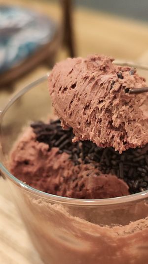  at Divino Grão in Braga