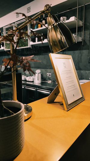  at Divino Grão in Braga