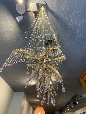   at Divino Grão in Braga