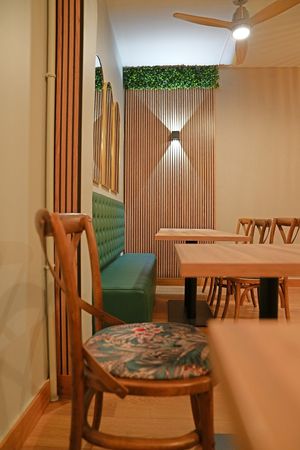  at Divino Grão in Braga