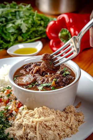  at Divino Grão in Braga