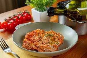  at Divino Grão in Braga