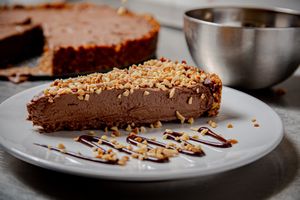  at Divino Grão in Braga