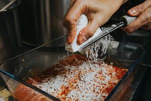  at Divino Grão in Braga