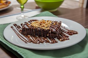  at Divino Grão in Braga