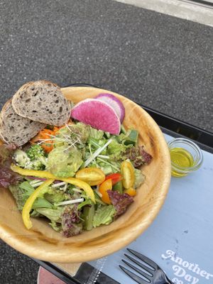   at Another Day Kamakura in Kamakura