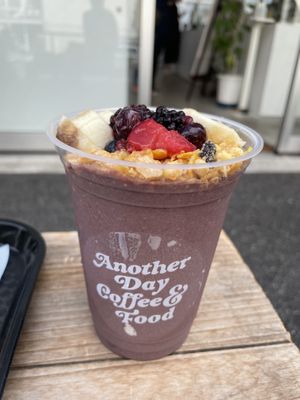   at Another Day Kamakura in Kamakura