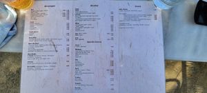  at Armyriki - Armiriki in Crete