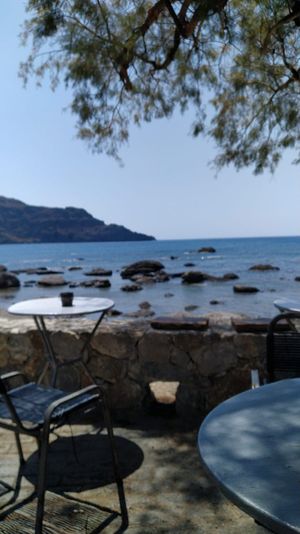  at Armyriki - Armiriki in Crete