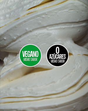  at Patti Gelateria - Complex Llanogrande in Rionegro