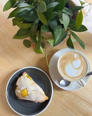  at Mälis in Biarritz