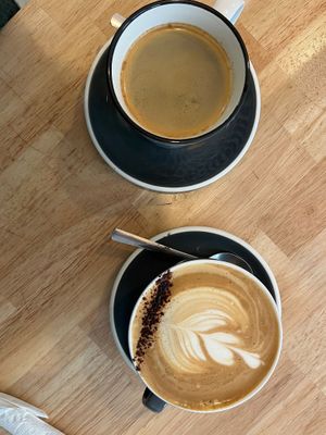  at Mälis in Biarritz