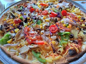  at Salvatore in Rhodes