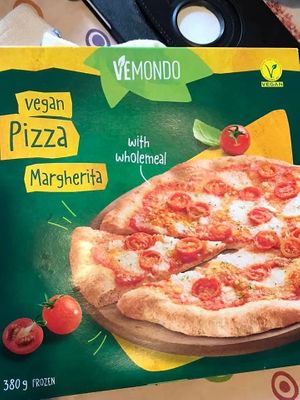  at Lidl Nea Moudania in Nea Moudania