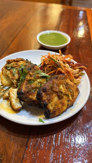  at Bombay Talkies in Kuala Lumpur