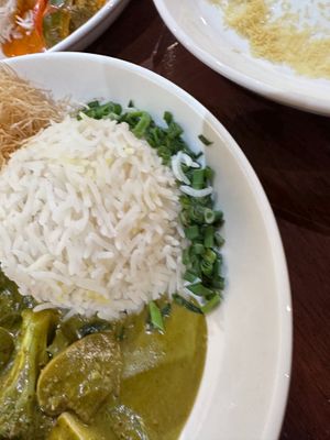  at Bombay Talkies in Kuala Lumpur