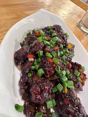  at Bombay Talkies in Kuala Lumpur