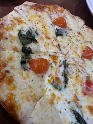  at Bombay Talkies in Kuala Lumpur