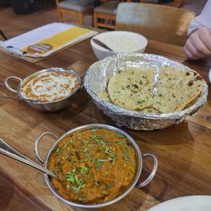  at Bombay Talkies in Kuala Lumpur