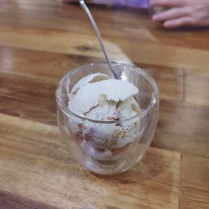  at Bombay Talkies in Kuala Lumpur