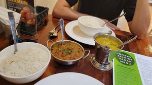  at Bombay Talkies in Kuala Lumpur