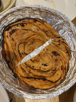   at Bombay Talkies in Kuala Lumpur