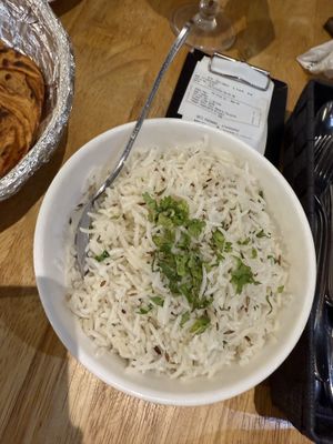   at Bombay Talkies in Kuala Lumpur