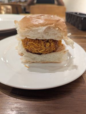  at Bombay Talkies in Kuala Lumpur