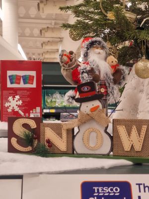  at Ashoka - Ashton Lane in Glasgow