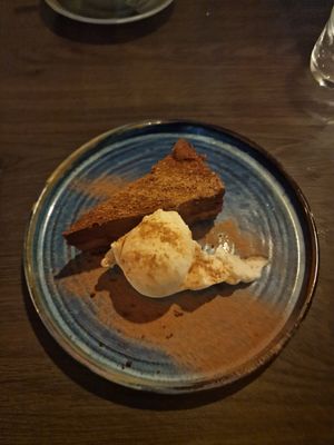  at Ashoka - Ashton Lane in Glasgow