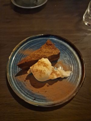  at Ashoka - Ashton Lane in Glasgow