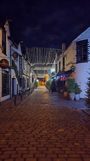  at Ashoka - Ashton Lane in Glasgow