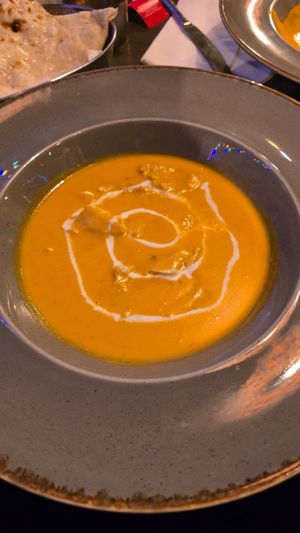  at Ashoka - Ashton Lane in Glasgow