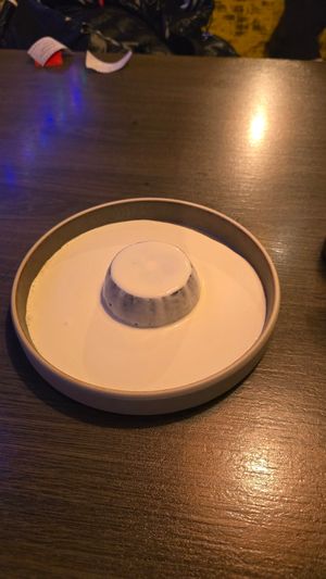  at Ashoka - Ashton Lane in Glasgow