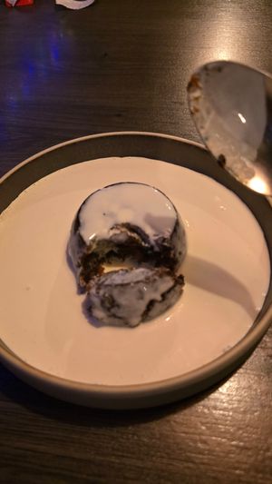  at Ashoka - Ashton Lane in Glasgow