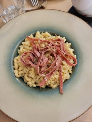  at Bloomy Rive Gauche in Toulouse