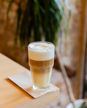  at Bloomy Rive Gauche in Toulouse