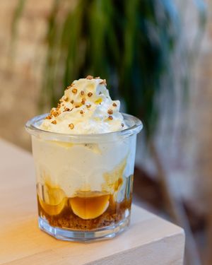  at Bloomy Rive Gauche in Toulouse