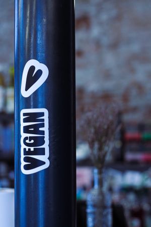  at Bloomy Rive Gauche in Toulouse