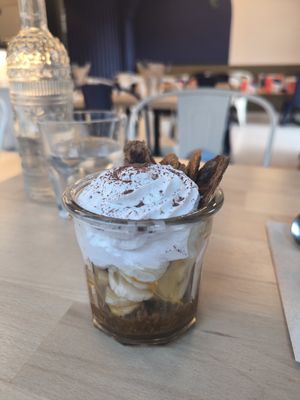  at Bloomy Rive Gauche in Toulouse